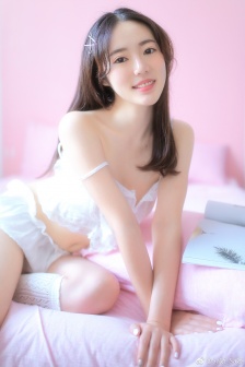 当着夫的面被夫上司玩弄